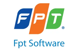 Sản phẩm 202407020614 fptsoftware — Công Ty TNHH Thương Mại & Dịch Vụ Viethomecare — MST 0400676057