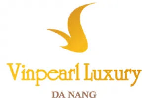 Sản phẩm 202407020616 vinperlluxury — Công Ty TNHH Thương Mại & Dịch Vụ Viethomecare — MST 0400676057