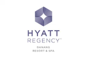 Sản phẩm 202407020617 hyatt — Công Ty TNHH Thương Mại & Dịch Vụ Viethomecare — MST 0400676057