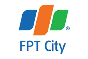 Sản phẩm 202407072338 fpt city — Công Ty TNHH Thương Mại & Dịch Vụ Viethomecare — MST 0400676057