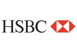 Sản phẩm 202407072338 hsbc — Công Ty TNHH Thương Mại & Dịch Vụ Viethomecare — MST 0400676057