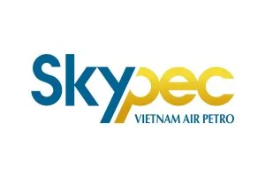 Sản phẩm 202407072338 skypec — Công Ty TNHH Thương Mại & Dịch Vụ Viethomecare — MST 0400676057