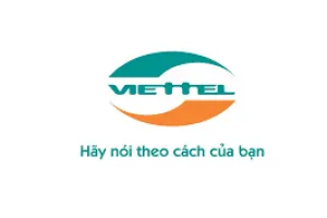 Sản phẩm 202407072338 viettet — Công Ty TNHH Thương Mại & Dịch Vụ Viethomecare — MST 0400676057