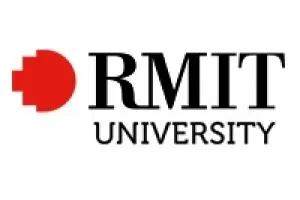 Sản phẩm 202407072342 rmit — Công Ty TNHH Thương Mại & Dịch Vụ Viethomecare — MST 0400676057