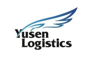 Sản phẩm 202407072342 yusen — Công Ty TNHH Thương Mại & Dịch Vụ Viethomecare — MST 0400676057