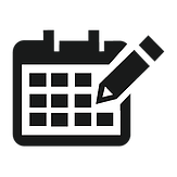 Sản phẩm 202407200008 process 1 — Công Ty TNHH Thương Mại & Dịch Vụ Viethomecare — MST 0400676057