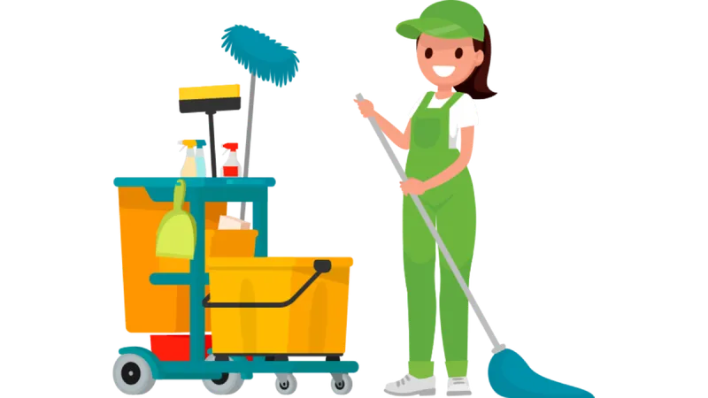 Sản phẩm 202407200041 clean girl — Công Ty TNHH Thương Mại & Dịch Vụ Viethomecare — MST 0400676057
