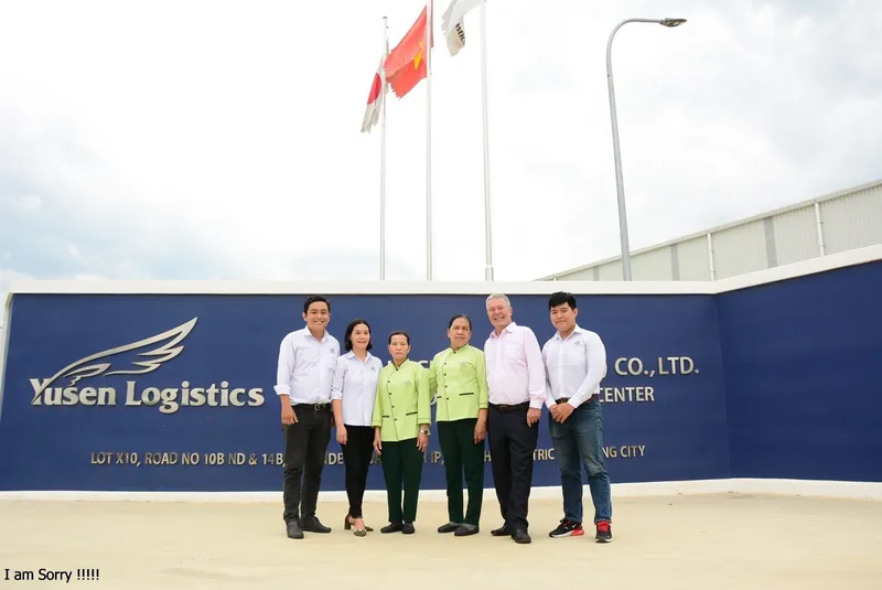 Sản phẩm 202407260427 DSC4539 scaled — Công Ty TNHH Thương Mại & Dịch Vụ Viethomecare — MST 0400676057