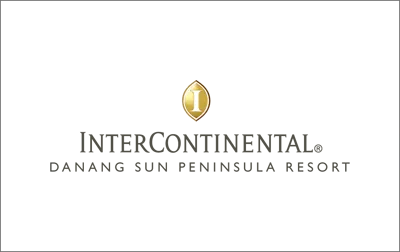 Sản phẩm 202408010655 intercontinental — Công Ty TNHH Thương Mại & Dịch Vụ Viethomecare — MST 0400676057