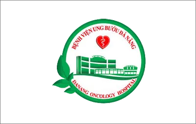 Sản phẩm 202408010708 bvungbuudn — Công Ty TNHH Thương Mại & Dịch Vụ Viethomecare — MST 0400676057