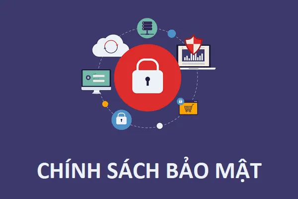 Sản phẩm 202409040300 chinh sach bao mat thong tin viethomecare — Công Ty TNHH Thương Mại & Dịch Vụ Viethomecare — MST 0400676057