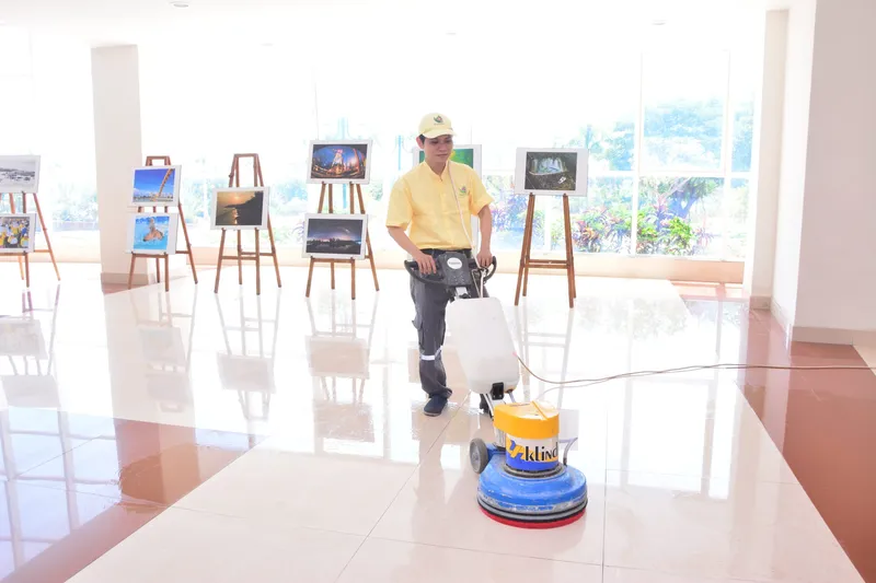 Sản phẩm 202409050153 may danh san scaled — Công Ty TNHH Thương Mại & Dịch Vụ Viethomecare — MST 0400676057