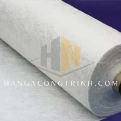 Sản phẩm 00 0214 — Công Ty TNHH TM & DV Hà Nga — MST 0400689666