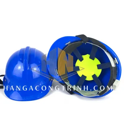 Sản phẩm 00 0505 — Công Ty TNHH TM & DV Hà Nga — MST 0400689666