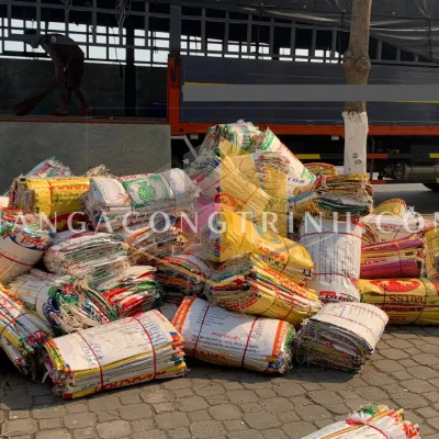 Sản phẩm 00 0635 — Công Ty TNHH TM & DV Hà Nga — MST 0400689666