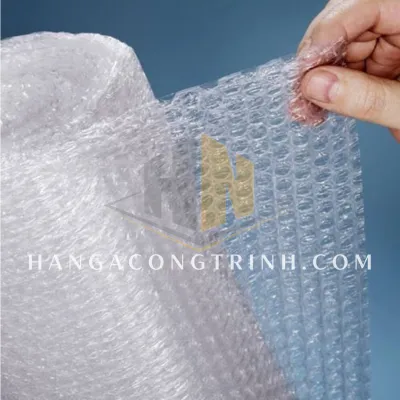 Sản phẩm 00 0897 — Công Ty TNHH TM & DV Hà Nga — MST 0400689666