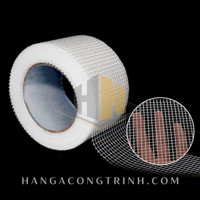 Sản phẩm 00 0902 — Công Ty TNHH TM & DV Hà Nga — MST 0400689666