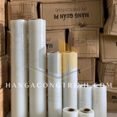 Sản phẩm 00 1009 — Công Ty TNHH TM & DV Hà Nga — MST 0400689666