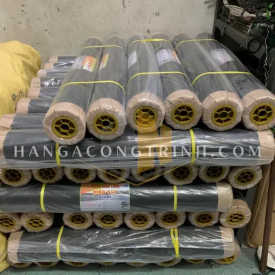 Sản phẩm 00 1202 — Công Ty TNHH TM & DV Hà Nga — MST 0400689666
