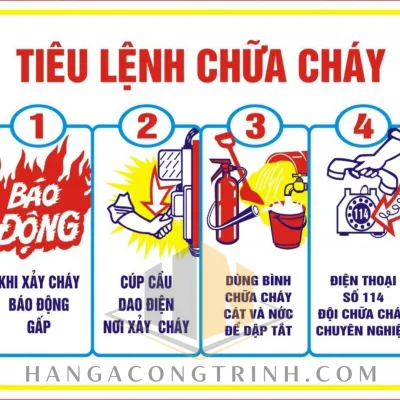 Sản phẩm 00 1823 — Công Ty TNHH TM & DV Hà Nga — MST 0400689666