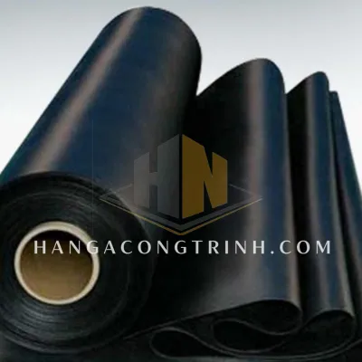 Sản phẩm 00 2791 — Công Ty TNHH TM & DV Hà Nga — MST 0400689666