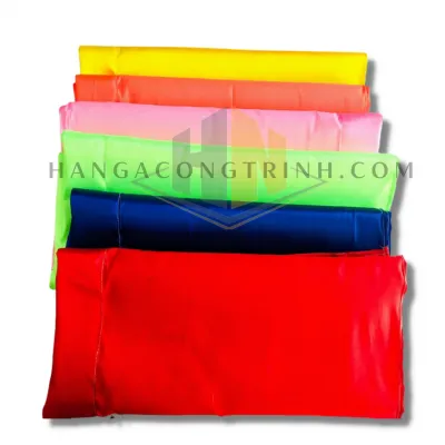 Sản phẩm 00 3135 — Công Ty TNHH TM & DV Hà Nga — MST 0400689666
