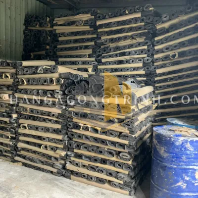 Sản phẩm 00 3409 — Công Ty TNHH TM & DV Hà Nga — MST 0400689666
