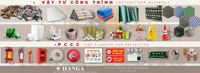 Sản phẩm 00 3759 — Công Ty TNHH TM & DV Hà Nga — MST 0400689666