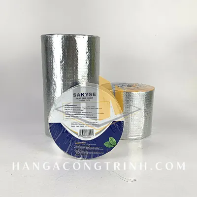 Sản phẩm 00 4201 — Công Ty TNHH TM & DV Hà Nga — MST 0400689666