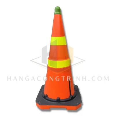Sản phẩm 00 4836 — Công Ty TNHH TM & DV Hà Nga — MST 0400689666