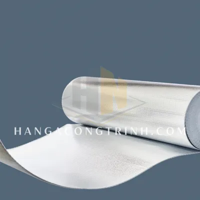 Sản phẩm 00 5185 — Công Ty TNHH TM & DV Hà Nga — MST 0400689666