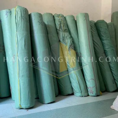 Sản phẩm 00 5224 — Công Ty TNHH TM & DV Hà Nga — MST 0400689666