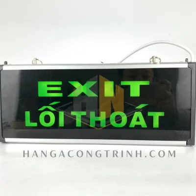 Sản phẩm 00 6561 — Công Ty TNHH TM & DV Hà Nga — MST 0400689666
