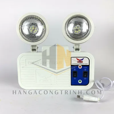 Sản phẩm 00 7009 — Công Ty TNHH TM & DV Hà Nga — MST 0400689666