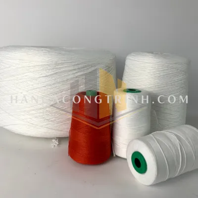 Sản phẩm 00 7181 — Công Ty TNHH TM & DV Hà Nga — MST 0400689666