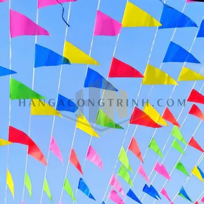 Sản phẩm 00 8655 — Công Ty TNHH TM & DV Hà Nga — MST 0400689666