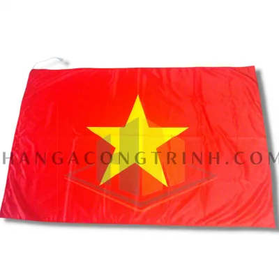 Sản phẩm 01 0001 — Công Ty TNHH TM & DV Hà Nga — MST 0400689666