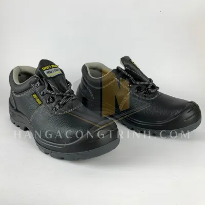 Sản phẩm 01 2248 — Công Ty TNHH TM & DV Hà Nga — MST 0400689666