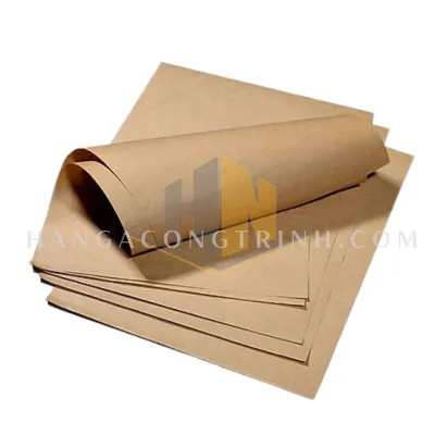Sản phẩm 01 2580 — Công Ty TNHH TM & DV Hà Nga — MST 0400689666