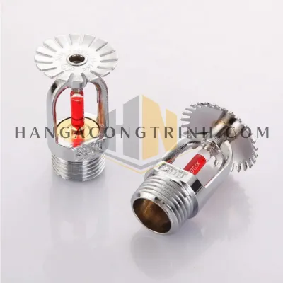 Sản phẩm 01 5309 — Công Ty TNHH TM & DV Hà Nga — MST 0400689666