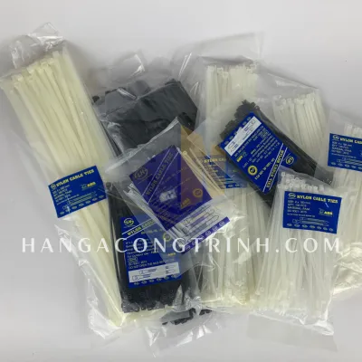 Sản phẩm 01 7108 — Công Ty TNHH TM & DV Hà Nga — MST 0400689666
