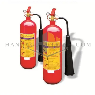 Sản phẩm 01 9088 — Công Ty TNHH TM & DV Hà Nga — MST 0400689666
