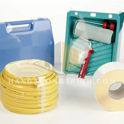 Sản phẩm 02 1078 — Công Ty TNHH TM & DV Hà Nga — MST 0400689666