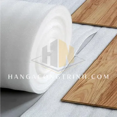 Sản phẩm 02 2311 — Công Ty TNHH TM & DV Hà Nga — MST 0400689666
