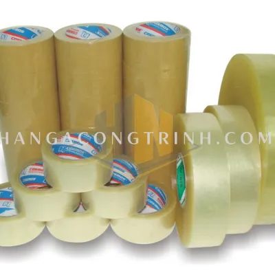 Sản phẩm 02 5122 — Công Ty TNHH TM & DV Hà Nga — MST 0400689666