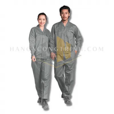 Sản phẩm 02 7054 — Công Ty TNHH TM & DV Hà Nga — MST 0400689666