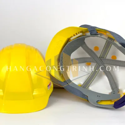 Sản phẩm 02 7101 — Công Ty TNHH TM & DV Hà Nga — MST 0400689666