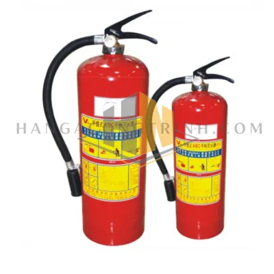 Sản phẩm 02 7301 — Công Ty TNHH TM & DV Hà Nga — MST 0400689666