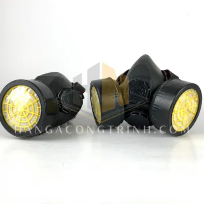Sản phẩm 05 8340 — Công Ty TNHH TM & DV Hà Nga — MST 0400689666