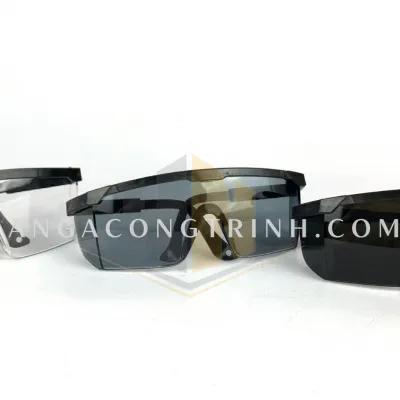 Sản phẩm 06 4295 — Công Ty TNHH TM & DV Hà Nga — MST 0400689666